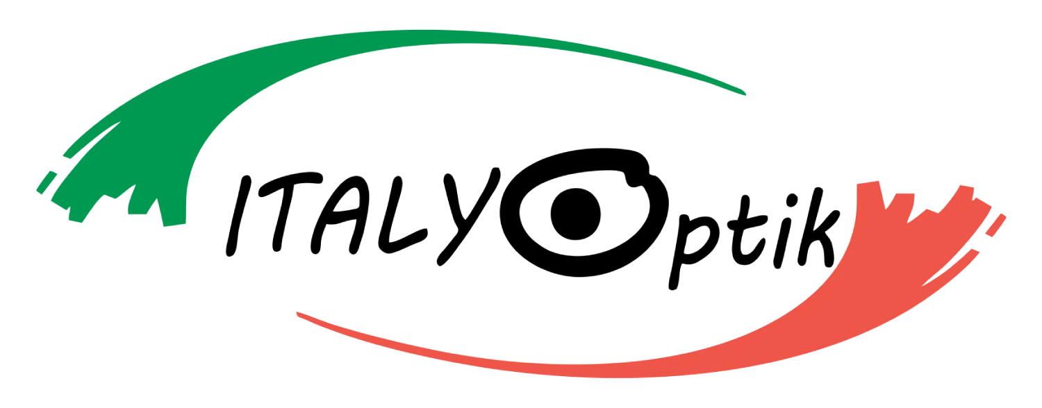 Italy Optik
